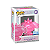Funko Pop! Animation Hello Kitty My Melody 61 Exclusivo Translucent - Imagem 3