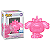 Funko Pop! Animation Hello Kitty My Melody 61 Exclusivo Translucent - Imagem 1