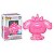 Funko Pop! Animation Hello Kitty My Melody 61 Exclusivo Translucent - Imagem 1
