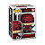 Funko Pop! Marvel Demolidor / Daredevil 1543 - Imagem 3