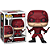 Funko Pop! Marvel Demolidor / Daredevil 1543 - Imagem 1