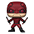 Funko Pop! Marvel Demolidor / Daredevil 1543 - Imagem 2