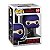 Funko Pop! Marvel Demolidor / Daredevil Bullseye 1546 - Imagem 3
