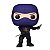 Funko Pop! Marvel Demolidor / Daredevil Bullseye 1546 - Imagem 2