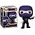 Funko Pop! Marvel Demolidor / Daredevil Bullseye 1546 - Imagem 1