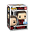Funko Pop! Marvel Demolidor / Daredevil 1547 Exclusivo - Imagem 3