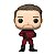 Funko Pop! Marvel Demolidor / Daredevil 1547 Exclusivo - Imagem 2