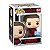 Funko Pop! Marvel Demolidor / Daredevil 1547 Exclusivo - Imagem 3