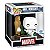 Funko Pop! Deluxe Marvel Moon Knight / Cavaleiro da Lua Mr. Knight 1199 Exclusivo - Imagem 1
