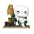 Funko Pop! Deluxe Marvel Moon Knight / Cavaleiro da Lua Mr. Knight 1199 Exclusivo Chase - Imagem 2