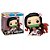 Funko Pop! Animation Demon Slayer Nezuko Kamado 1892 10 Polegadas - Imagem 3