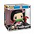Funko Pop! Animation Demon Slayer Nezuko Kamado 1892 10 Polegadas - Imagem 1
