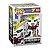 Funko Pop! Plus Animation Mobile Suit Gundam XXXG-OOWO Wing Gundam Zero 1933 - Imagem 3