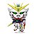 Funko Pop! Plus Animation Mobile Suit Gundam XXXG-OOWO Wing Gundam Zero 1933 - Imagem 2