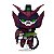 Funko Pop! Animation Mobile Suit Gundam 0Z-13MS Gundam Epyon 1934 - Imagem 2