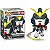 Funko Pop! Plus Animation Mobile Suit Gundam XXXG-01D Gundam Deathscythe 1935 - Imagem 1