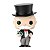 Funko Pop! Board Games Monopoly Mr Monopoly 02 Exclusivo - Imagem 2