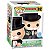 Funko Pop! Board Games Monopoly Mr Monopoly 02 Exclusivo - Imagem 3