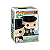 Funko Pop! Board Games Monopoly Mr Monopoly 02 Exclusivo - Imagem 3