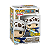 Funko Pop! Animation One Piece Trafalgar Law 1894 Exclusivo Glow - Imagem 3
