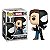 Funko Pop! Marvel Homem Aranha / Spider Man Peter Parker Symbiote Suit 1478 Exclusivo - Imagem 1