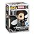 Funko Pop! Marvel Homem Aranha / Spider Man Peter Parker Symbiote Suit 1478 Exclusivo Chase - Imagem 3