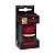 Funko Pop! Keychain Chaveiro Marvel Demolidor / Daredevil - Imagem 3