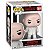 Funko Pop! Marvel Demolidor / Daredevil Kingpin 1544 - Imagem 3
