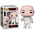 Funko Pop! Marvel Demolidor / Daredevil Kingpin 1544 - Imagem 1
