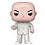 Funko Pop! Marvel Demolidor / Daredevil Kingpin 1544 - Imagem 2