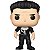 Funko Pop! Marvel Demolidor / Daredevil Punisher 1545 - Imagem 2