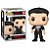 Funko Pop! Marvel Demolidor / Daredevil Punisher 1545 - Imagem 1