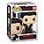 Funko Pop! Marvel Demolidor / Daredevil Punisher 1545 - Imagem 3