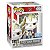 Funko Pop! WWE The American Nightmare Cody Rhodes 179 Exclusivo - Imagem 3