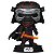 Funko Pop! Television Star Wars Kylo Ren 773 Exclusivo - Imagem 2