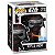 Funko Pop! Television Star Wars Kylo Ren 773 Exclusivo - Imagem 3