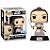 Funko Pop! Television Star Wars Rey Skywalker 774 Exclusivo - Imagem 1