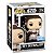Funko Pop! Television Star Wars Rey Skywalker 774 Exclusivo - Imagem 3