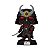 Funko Pop! Television Star Wars Darth Vader 775 Exclusivo - Imagem 2