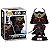 Funko Pop! Television Star Wars Darth Vader 775 Exclusivo - Imagem 1