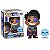 Funko Pop! Filme Disney Elio with OOOOO 1532 Exclusivo Glow - Imagem 1