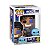 Funko Pop! Filme Disney Elio with OOOOO 1532 Exclusivo Glow - Imagem 3