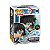 Funko Pop! Animation Demon Slayer Muichiro Tokito 1858 Exclusivo Glow Chase - Imagem 4