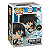 Funko Pop! Animation Demon Slayer Muichiro Tokito 1858 Exclusivo Chase - Imagem 3