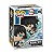 Funko Pop! Animation Demon Slayer Muichiro Tokito 1858 Exclusivo Glow Chase - Imagem 3