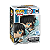 Funko Pop! Animation Demon Slayer Muichiro Tokito 1858 Exclusivo Glow Chase - Imagem 4