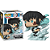 Funko Pop! Animation Demon Slayer Muichiro Tokito 1858 Exclusivo Glow Chase - Imagem 1