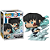 Funko Pop! Animation Demon Slayer Muichiro Tokito 1858 Exclusivo - Imagem 1