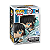Funko Pop! Animation Demon Slayer Muichiro Tokito 1858 Exclusivo - Imagem 3