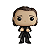 Funko Pop! Filme A Colina Escarlate / Crimson Peak Sir Thomas Sharpe 215 - Imagem 2